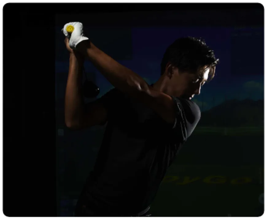 写真：まずは、無料体験のご応募をお願いいたします。